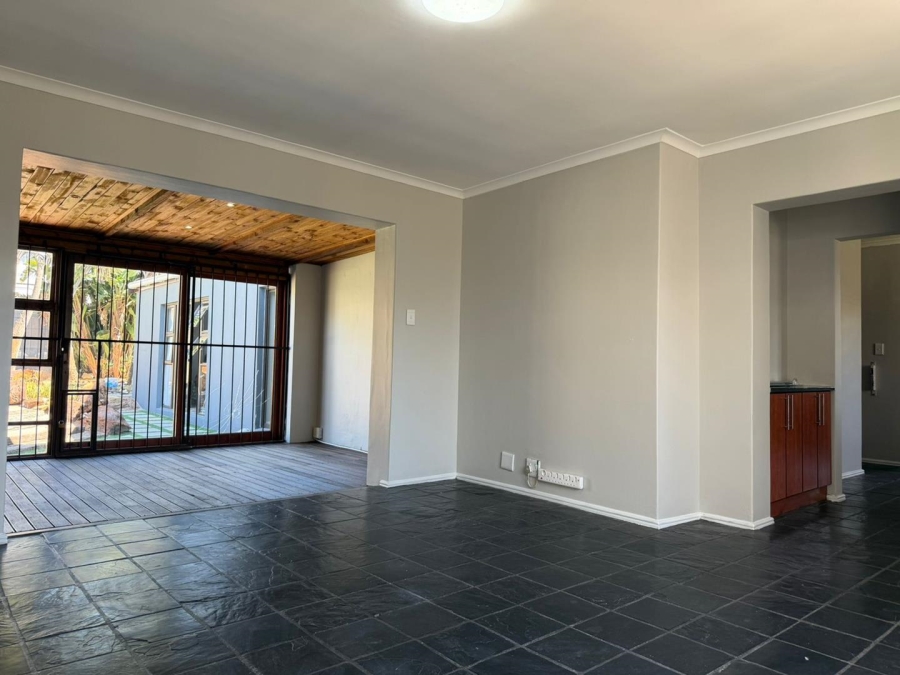 4 Bedroom Property for Sale in Milnerton Ridge Western Cape